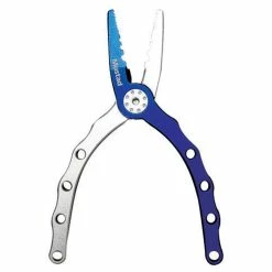 Flash Sale 🔥 Mustad Aluminium 6 inch Pliers 👍