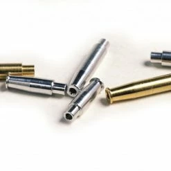 Flash Sale 👍 Veniard Bottle Tubes 100pc 🎉