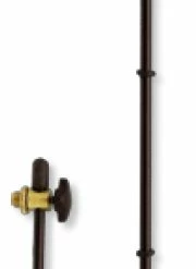 Best reviews of 🌟 Sema Aluminium Rod Rest Arm 👍