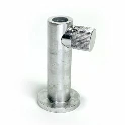 Budget ⌛ Stillwater Aluminium Stage Stand 🔥