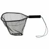 Buy 🛒 Cortland Aluminium Trout Net 😀
