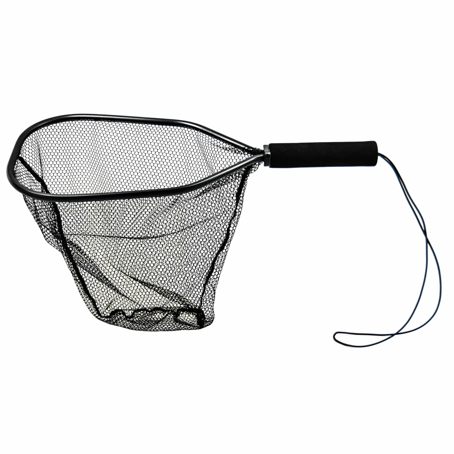 Buy 🛒 Cortland Aluminium Trout Net 😀 1 Buy 🛒 Cortland Aluminium Trout Net 😀