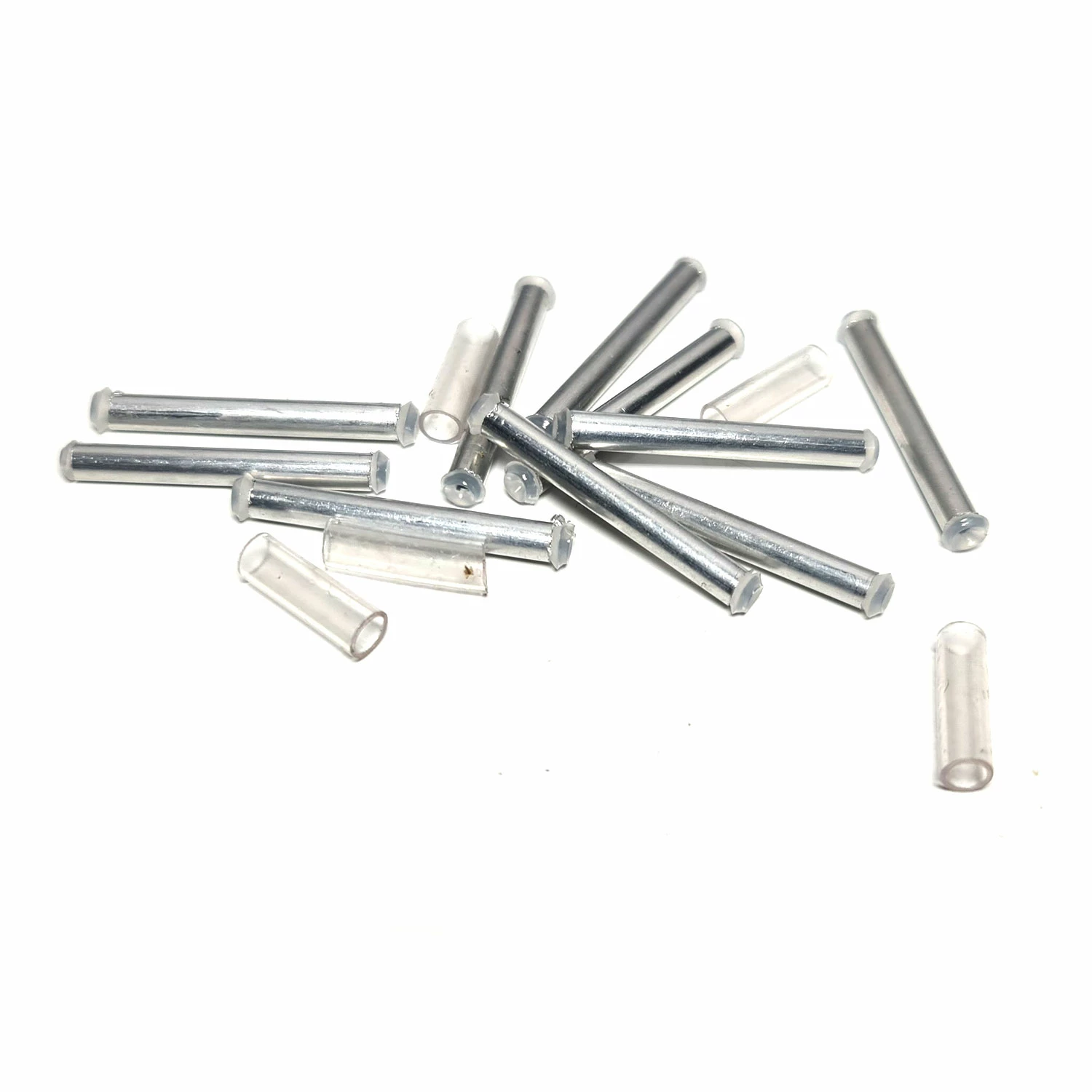 Flash Sale 🥰 Stillwater Tubes 1in 10pc 🔔 2 Flash Sale 🥰 Stillwater Tubes 1in 10pc 🔔 - Image 2