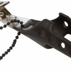 Wholesale 🔔 Loon Aluminium Caddy Black 🎁