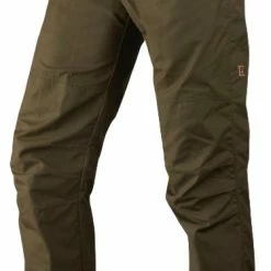 Best reviews of ⌛ Harkila Alvis Trousers Willow Green 👏
