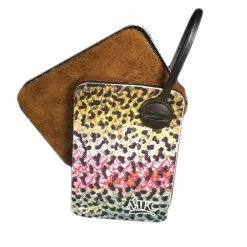 Buy ❤️ MFC Amadou Patch 🛒