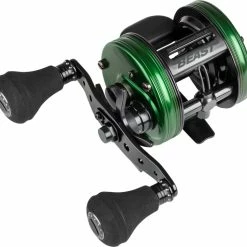 Outlet 🔔 Abu Garcia Ambassadeur Beast HD 👍