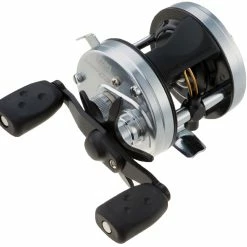 Discount 🎉 Abu Garcia Ambassadeur C3 Multiplier 🛒