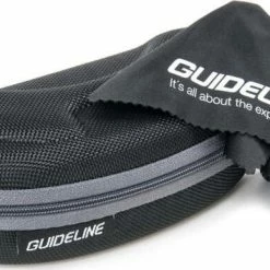 Flash Sale 😀 Guideline Ambush 👓 Sunglasses with +3.0 Diopter Magnifier 🔔 -Glasgow Angling Sales ambush20sunglasses203x more