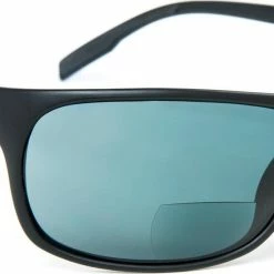 Flash Sale 😀 Guideline Ambush 👓 Sunglasses with +3.0 Diopter Magnifier 🔔