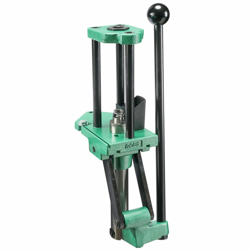 Top 10 🥰 RCBS Ammomaster 2 Single Stage Press ✔️ 1 Top 10 🥰 RCBS Ammomaster 2 Single Stage Press ✔️