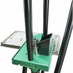 Top 10 🥰 RCBS Ammomaster 2 Single Stage Press ✔️ 8 Top 10 🥰 RCBS Ammomaster 2 Single Stage Press ✔️ -Glasgow Angling Sales ammomaster 2 single stage press c