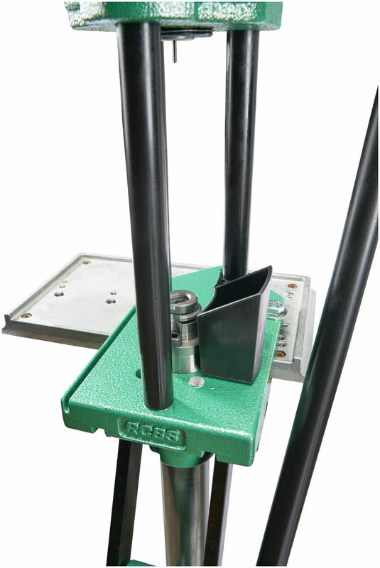 Top 10 🥰 RCBS Ammomaster 2 Single Stage Press ✔️ 3 Top 10 🥰 RCBS Ammomaster 2 Single Stage Press ✔️ - Image 3