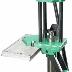 Top 10 🥰 RCBS Ammomaster 2 Single Stage Press ✔️ 10 Top 10 🥰 RCBS Ammomaster 2 Single Stage Press ✔️ -Glasgow Angling Sales ammomaster 2 single stage press e