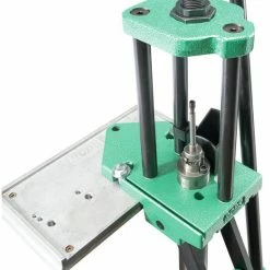 Top 10 🥰 RCBS Ammomaster 2 Single Stage Press ✔️ 11 Top 10 🥰 RCBS Ammomaster 2 Single Stage Press ✔️ -Glasgow Angling Sales ammomaster 2 single stage press f