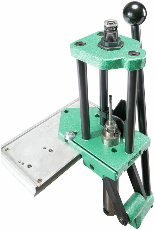 Top 10 🥰 RCBS Ammomaster 2 Single Stage Press ✔️ 6 Top 10 🥰 RCBS Ammomaster 2 Single Stage Press ✔️ - Image 6