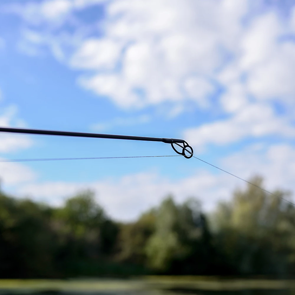 Cheapest 🎁 Avid Carp Amplify Rods 🎁 6 Cheapest 🎁 Avid Carp Amplify Rods 🎁 - Image 6