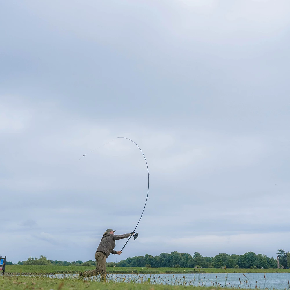 Cheapest 🎁 Avid Carp Amplify Rods 🎁 9 Cheapest 🎁 Avid Carp Amplify Rods 🎁 - Image 9