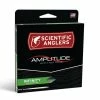 Hot Sale 🔥 Scientific Anglers Amplitude Infinity 😍