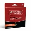 Coupon ⭐ Scientific Anglers Amplitude Smooth Tarpon 💯