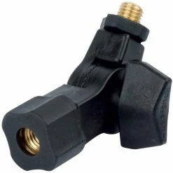 Best Sale 👍 Preston Innovations Angle Lock ✔️