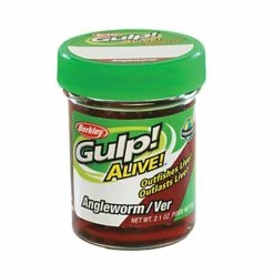 Wholesale 🔥 Berkley Gulp Alive Baits 🛒