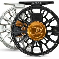 Wholesale 🎉 Ross Reels Animas Fly Reel 🛒