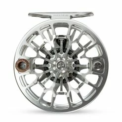 Wholesale 🎉 Ross Reels Animas Fly Reel 🛒 -Glasgow Angling Sales animas fly reel platinum 2