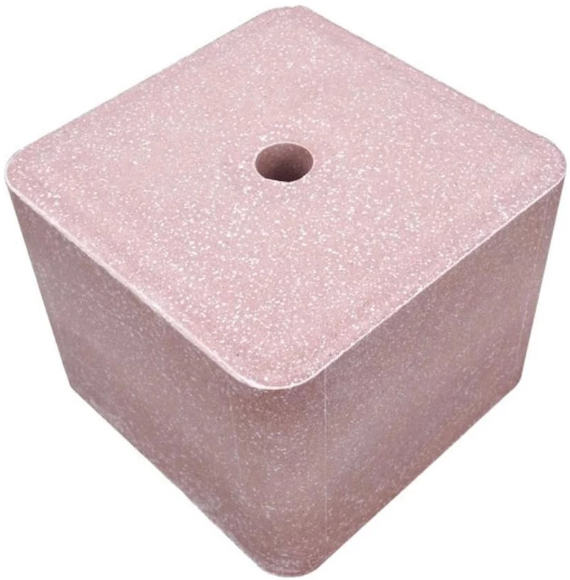 Top 10 👍 On Point 10kg Salt Block 😀 1 Top 10 👍 On Point 10kg Salt Block 😀