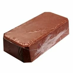 Best deal 🌟 On Point Anis 2kg Deer Salt Lick Block 🧨