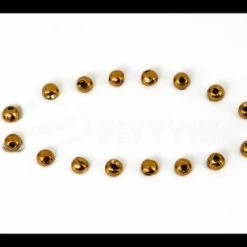 Best Pirce 😀 Funky Anodized Tungsten Beads 20pc 🧨 -Glasgow Angling Sales anodized tungsten beads bug