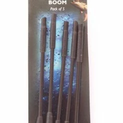 Outlet 😀 PikePro Anti-Tangle Boom 5pc 🌟