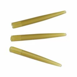 Cheap ๐ Carp Spirit Anti-Tangle Sleeves 25pc ๐งจ 10 Cheap ๐ Carp Spirit Anti-Tangle Sleeves 25pc ๐งจ -Glasgow Angling Sales anti tangle20sleeves20midi20camfusion