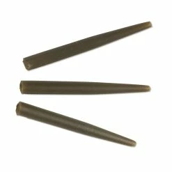 Cheap ๐ Carp Spirit Anti-Tangle Sleeves 25pc ๐งจ 11 Cheap ๐ Carp Spirit Anti-Tangle Sleeves 25pc ๐งจ -Glasgow Angling Sales anti tangle20sleeves20midi20weed20green