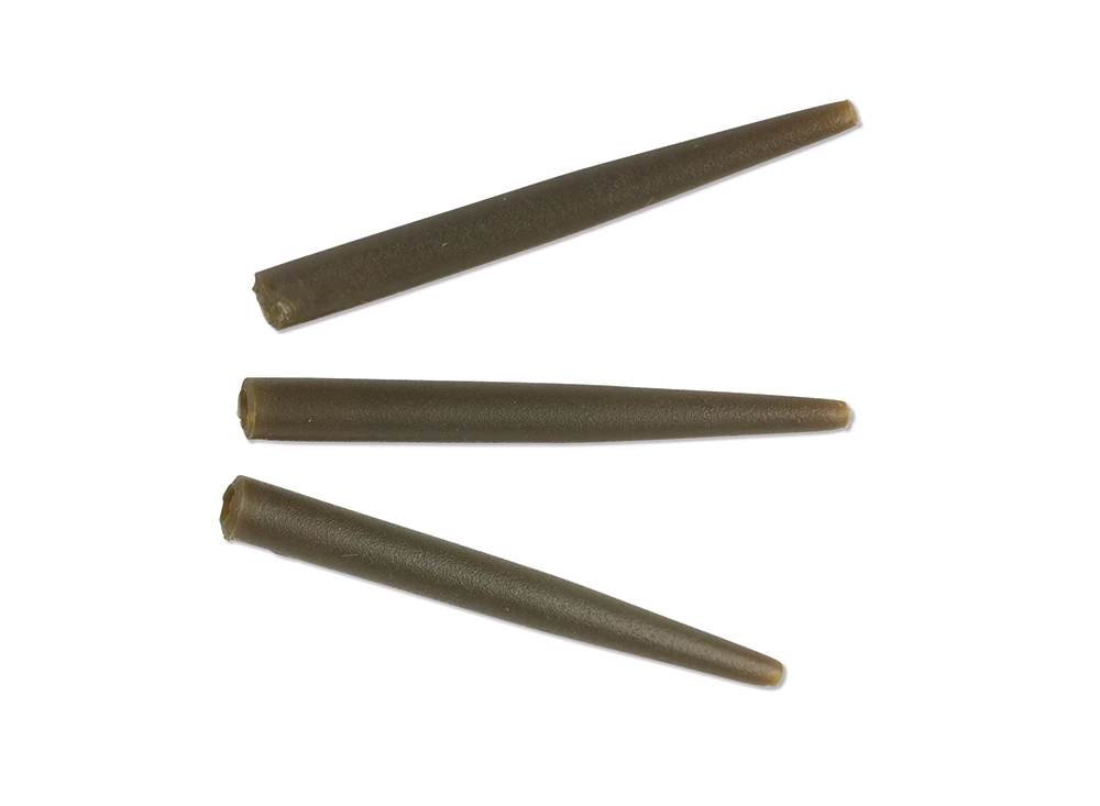 Cheap ๐ Carp Spirit Anti-Tangle Sleeves 25pc ๐งจ 6 Cheap ๐ Carp Spirit Anti-Tangle Sleeves 25pc ๐งจ - Image 6