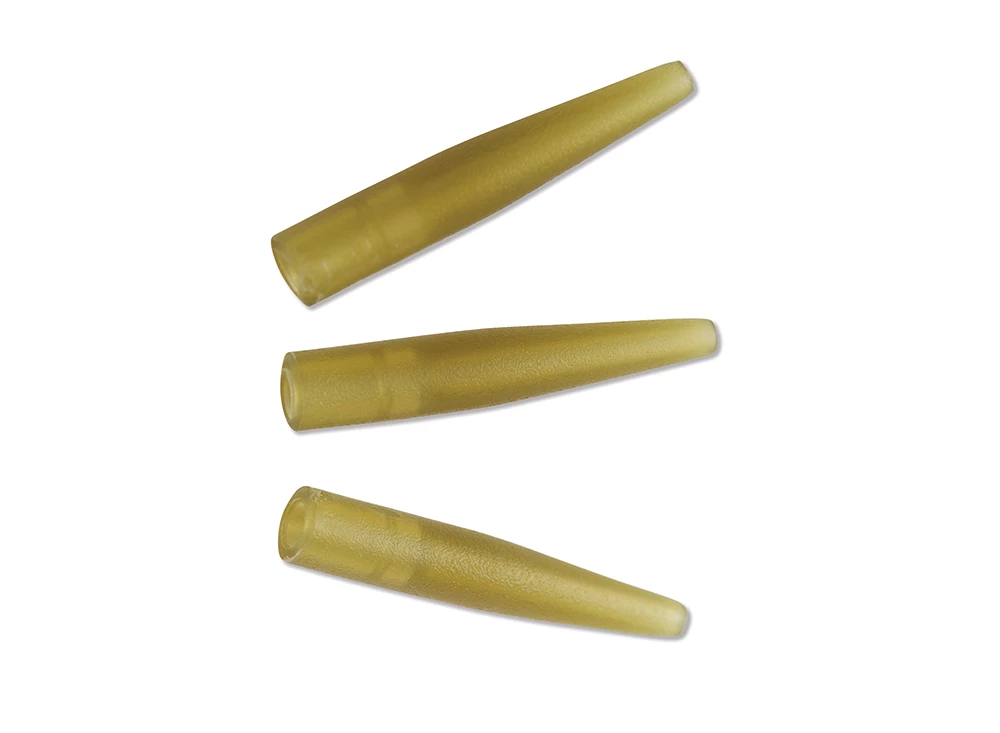 Cheap ๐ Carp Spirit Anti-Tangle Sleeves 25pc ๐งจ 3 Cheap ๐ Carp Spirit Anti-Tangle Sleeves 25pc ๐งจ - Image 3