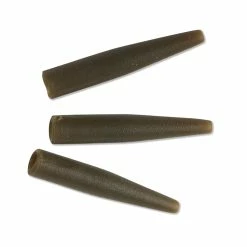 Cheap ๐ Carp Spirit Anti-Tangle Sleeves 25pc ๐งจ 9 Cheap ๐ Carp Spirit Anti-Tangle Sleeves 25pc ๐งจ -Glasgow Angling Sales anti tangle20sleeves20mini20weed20green