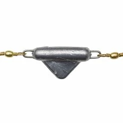 Discount 🧨 Kinetic Antikink Sinker 😉