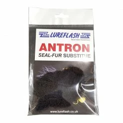 Brand new 💯 Lureflash Antron Seals Fur Substitute 🎉