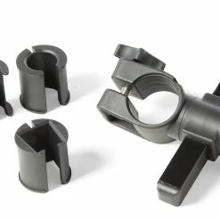 Best deal 👏 Korum Any Chair Adapter 🔥