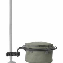 Coupon 🛒 Korum Any Chair Groundbait Bowl 😉