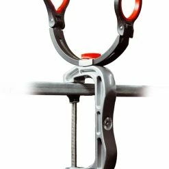 Discount ❤️ Stillwater Anyboat Rod Holder 😍