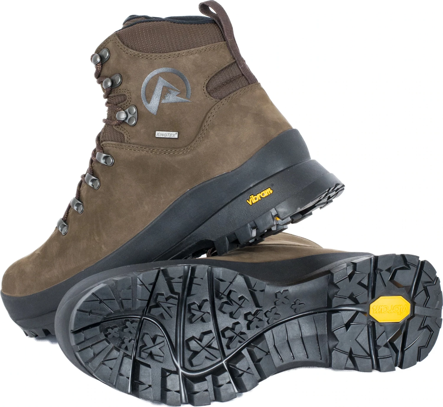 Deals ⭐ Ridgeline Aoraki Low Cut 🥾 Boots Brown ⭐ 1 Deals ⭐ Ridgeline Aoraki Low Cut 🥾 Boots Brown ⭐