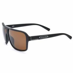 Promo 🎉 Vision API 👓 Sunglasses 🛒