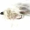 Deals ❤️ Stillwater Appetiser Fritz Lure Long Shank Size 10 - 1 Dozen 🧨