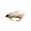 Cheap 🔔 Stillwater Appetiser Lure Fly - 1 Dozen 🛒