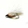 Brand new 😍 Stillwater Appetiser Mini Lure - 1 Dozen 😀