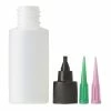 Deals 🧨 Loon Applicator Bottle Cap & Needles 😀