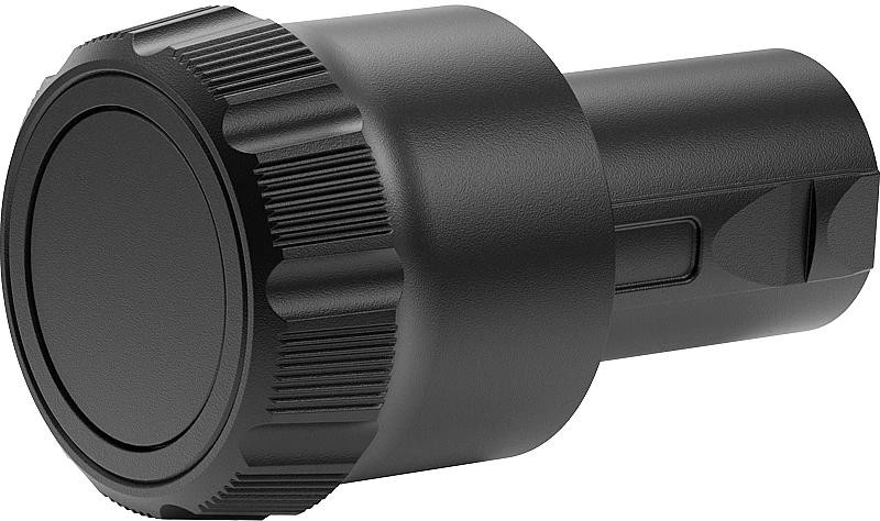 Top 10 โญ Pulsar APS2 Battery Pack ๐ 2 Top 10 โญ Pulsar APS2 Battery Pack ๐ - Image 2