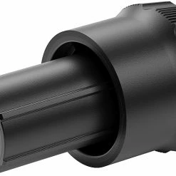 Top 10 ⭐ Pulsar APS2 Battery Pack 🛒